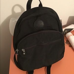 Kipling backpack